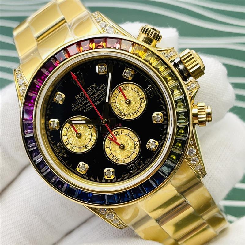 202457162242110 1850